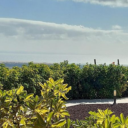 The Black Horse Canarias - Adults Only Maspalomas  Kamer foto