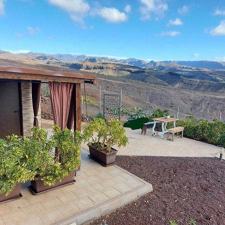 The Black Horse Canarias - Adults Only Maspalomas  Kamer foto