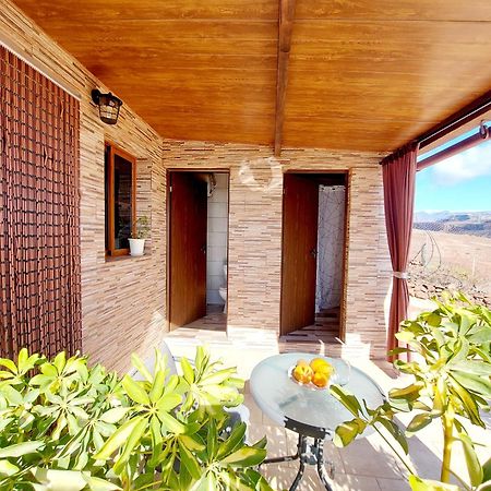 The Black Horse Canarias - Adults Only Maspalomas  Kamer foto