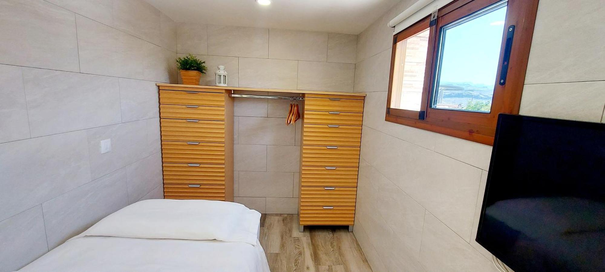 The Black Horse Canarias - Adults Only Maspalomas  Kamer foto