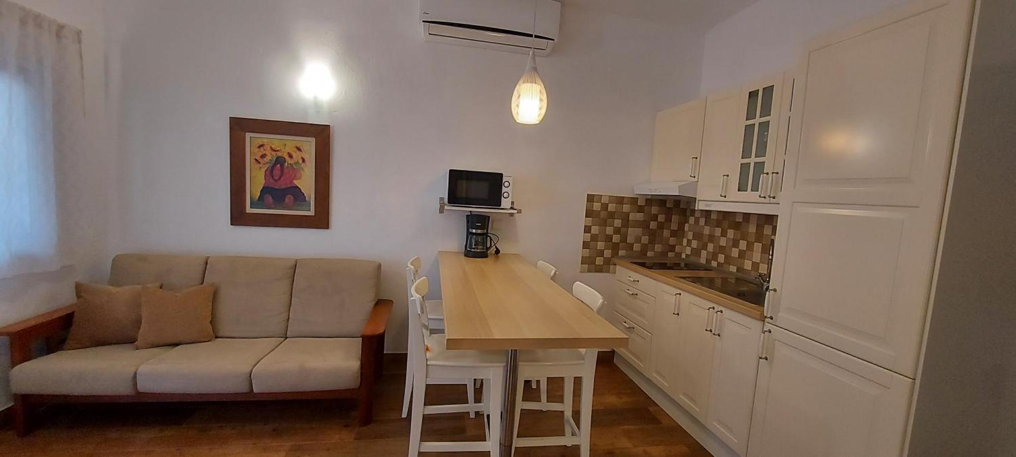 The Black Horse Canarias - Adults Only Maspalomas  Kamer foto