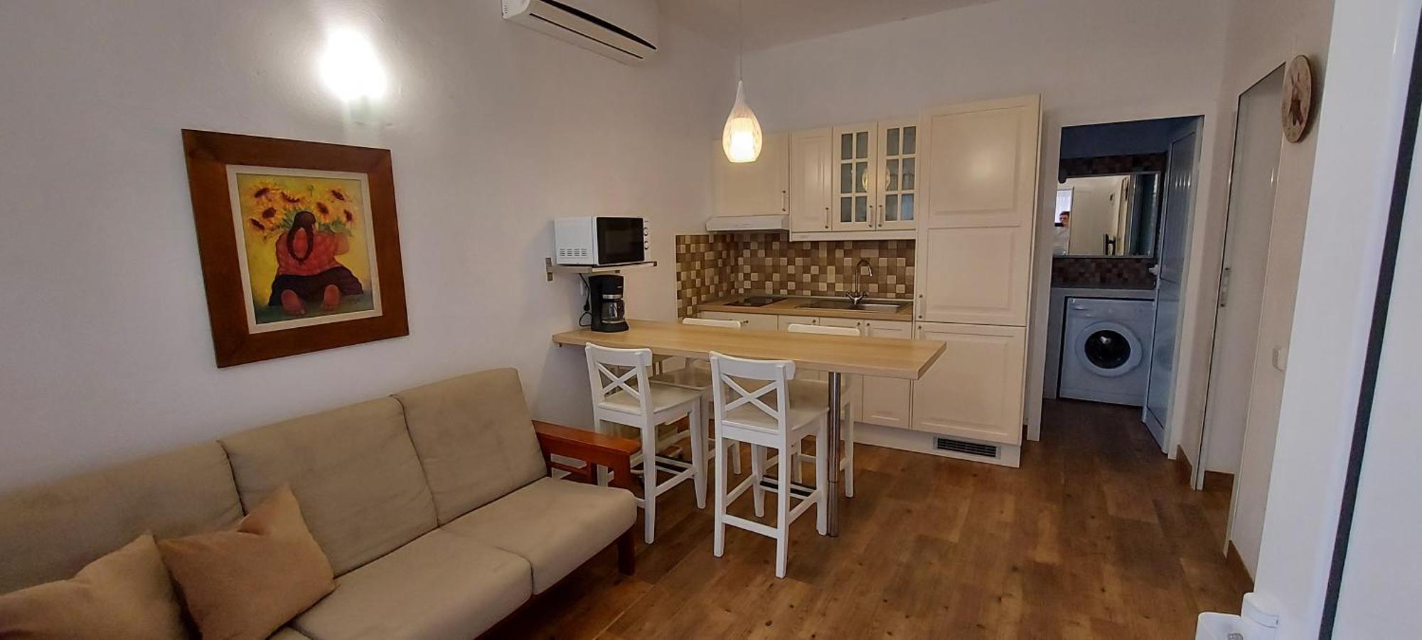 The Black Horse Canarias - Adults Only Maspalomas  Kamer foto
