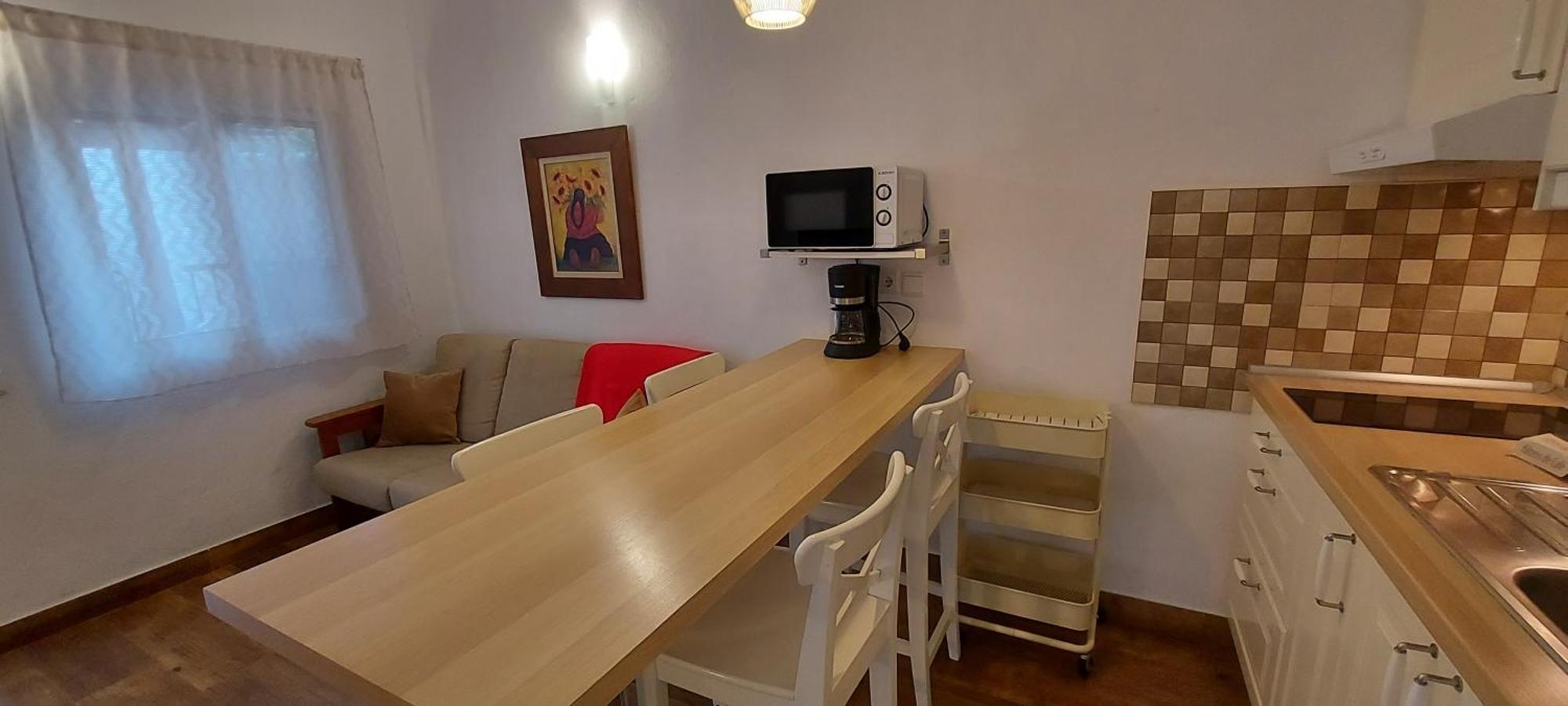 The Black Horse Canarias - Adults Only Maspalomas  Kamer foto