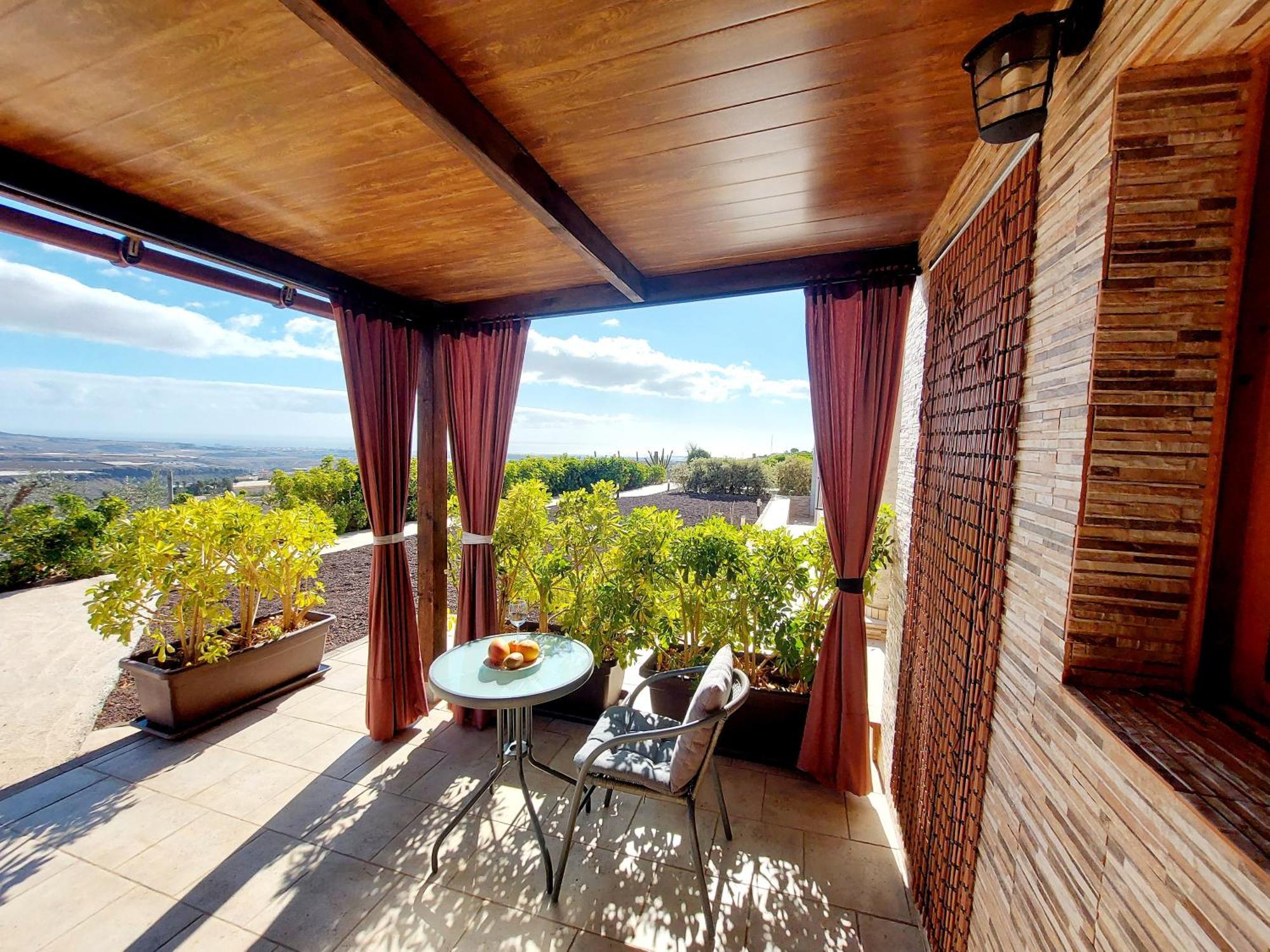 The Black Horse Canarias - Adults Only Maspalomas  Kamer foto