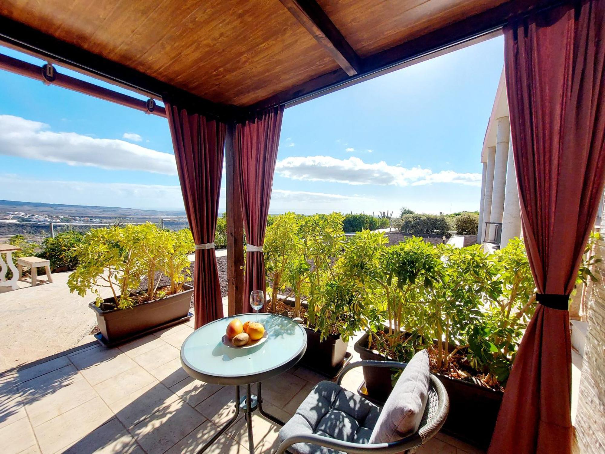 The Black Horse Canarias - Adults Only Maspalomas  Kamer foto