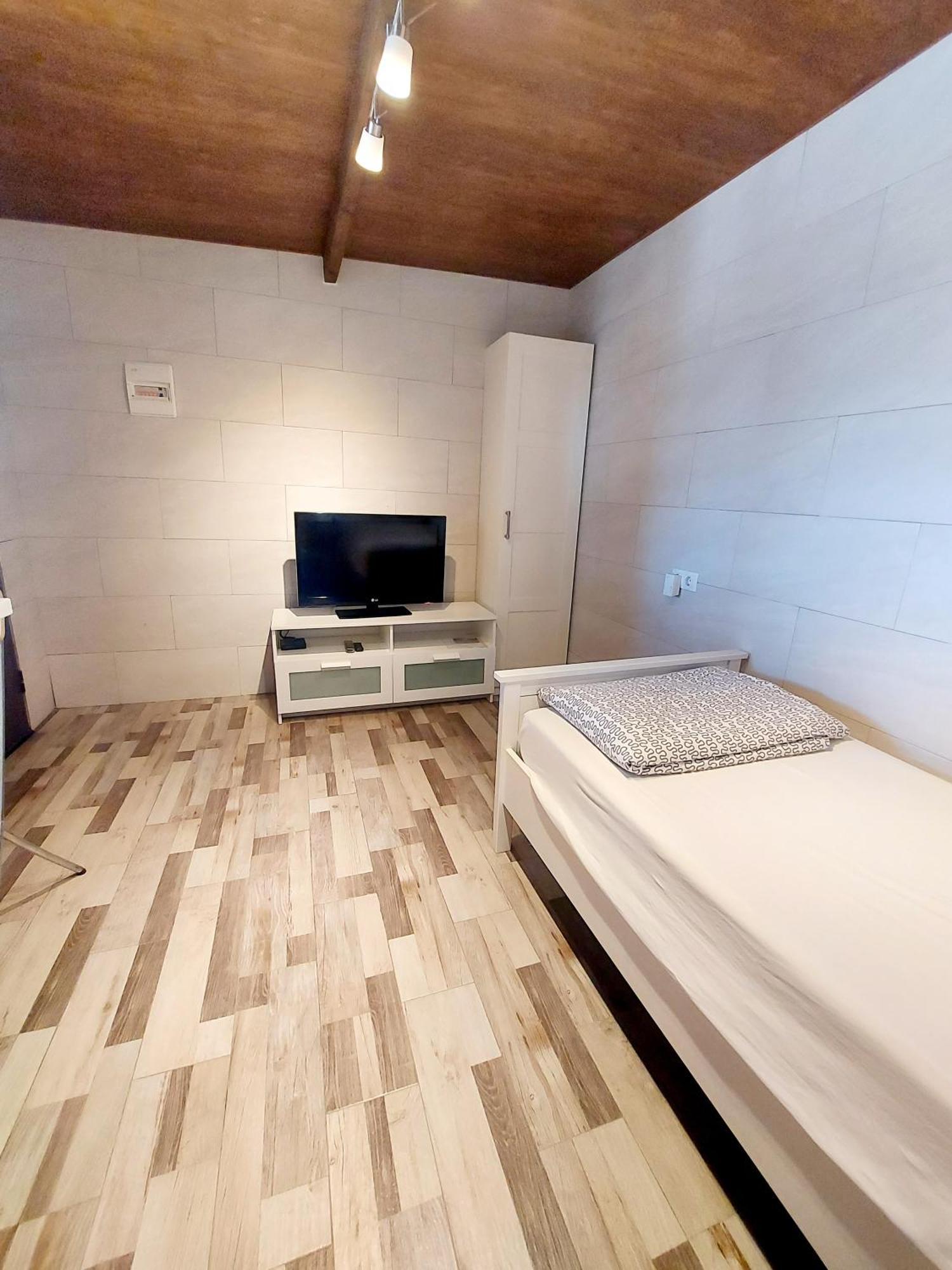 The Black Horse Canarias - Adults Only Maspalomas  Kamer foto