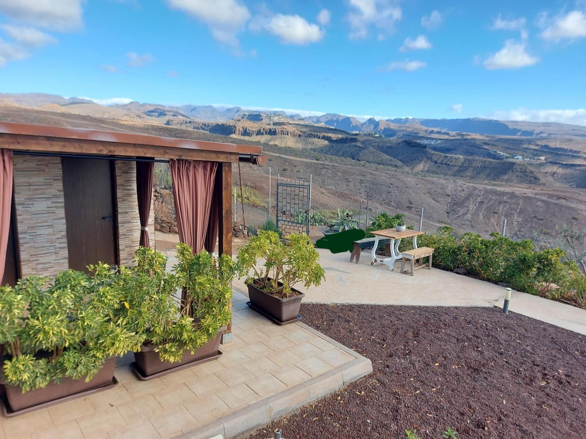 The Black Horse Canarias - Adults Only Maspalomas  Kamer foto