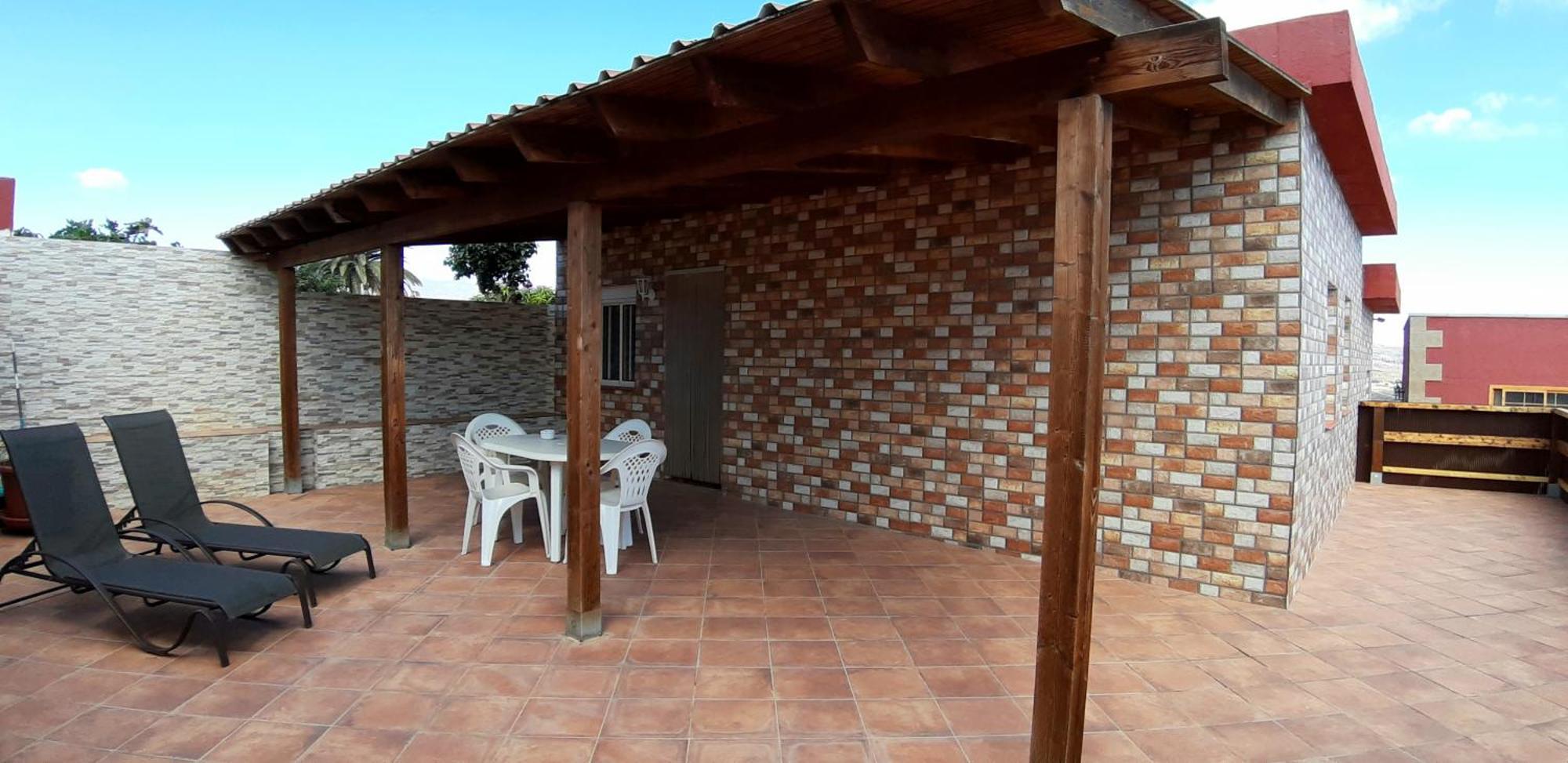 The Black Horse Canarias - Adults Only Maspalomas  Kamer foto