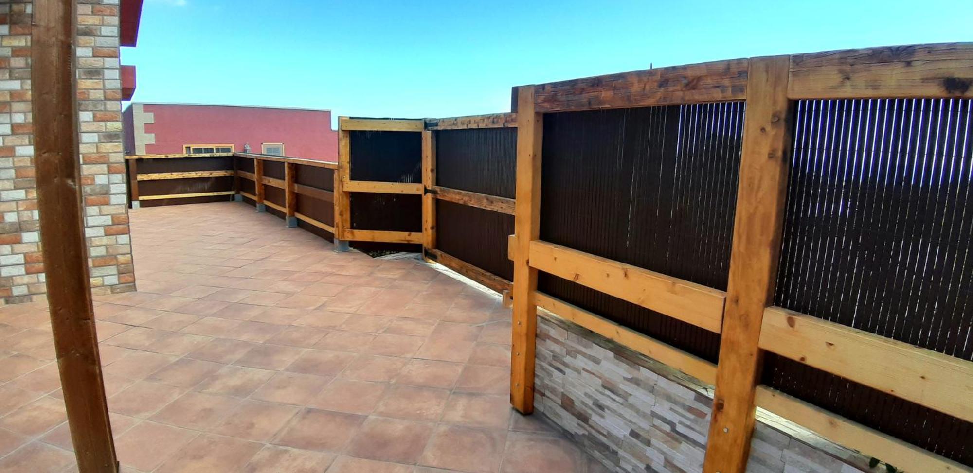 The Black Horse Canarias - Adults Only Maspalomas  Kamer foto