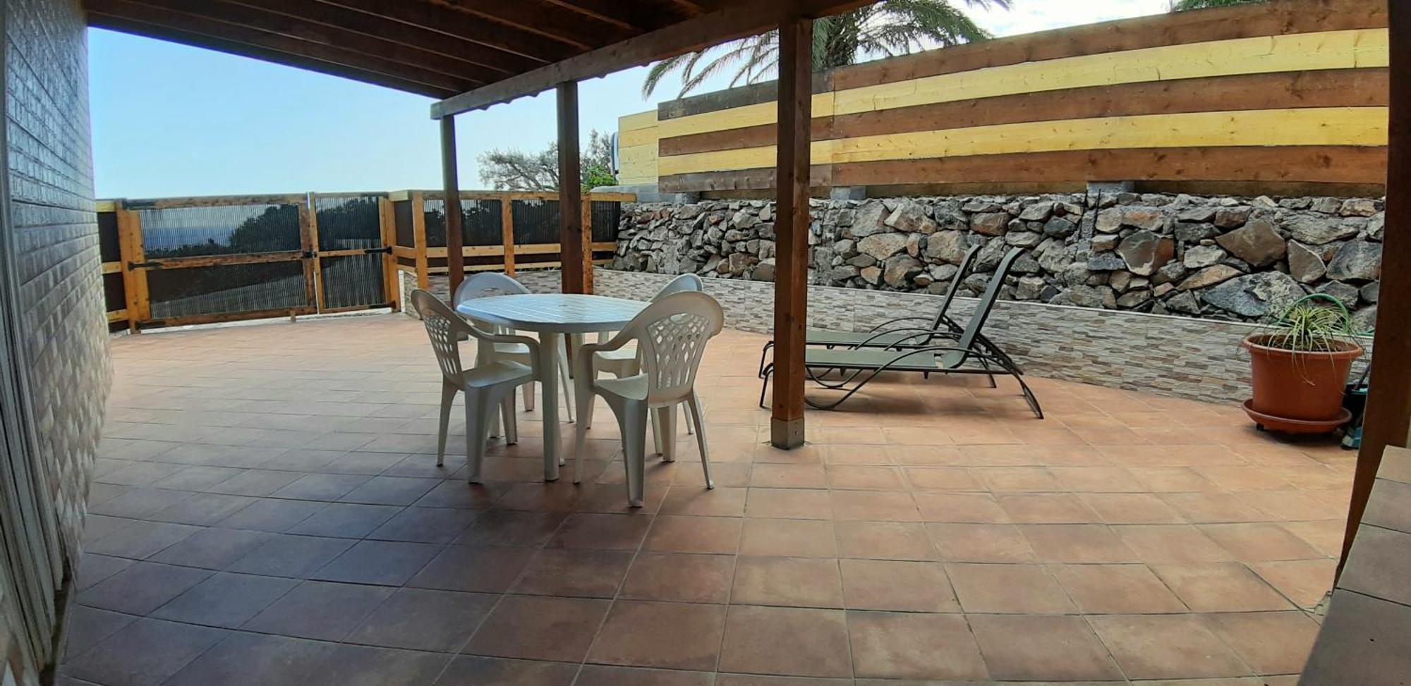 The Black Horse Canarias - Adults Only Maspalomas  Kamer foto