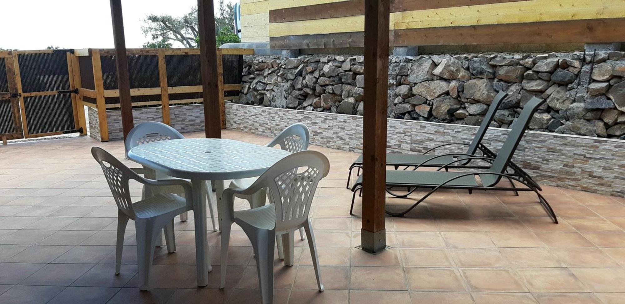 The Black Horse Canarias - Adults Only Maspalomas  Kamer foto