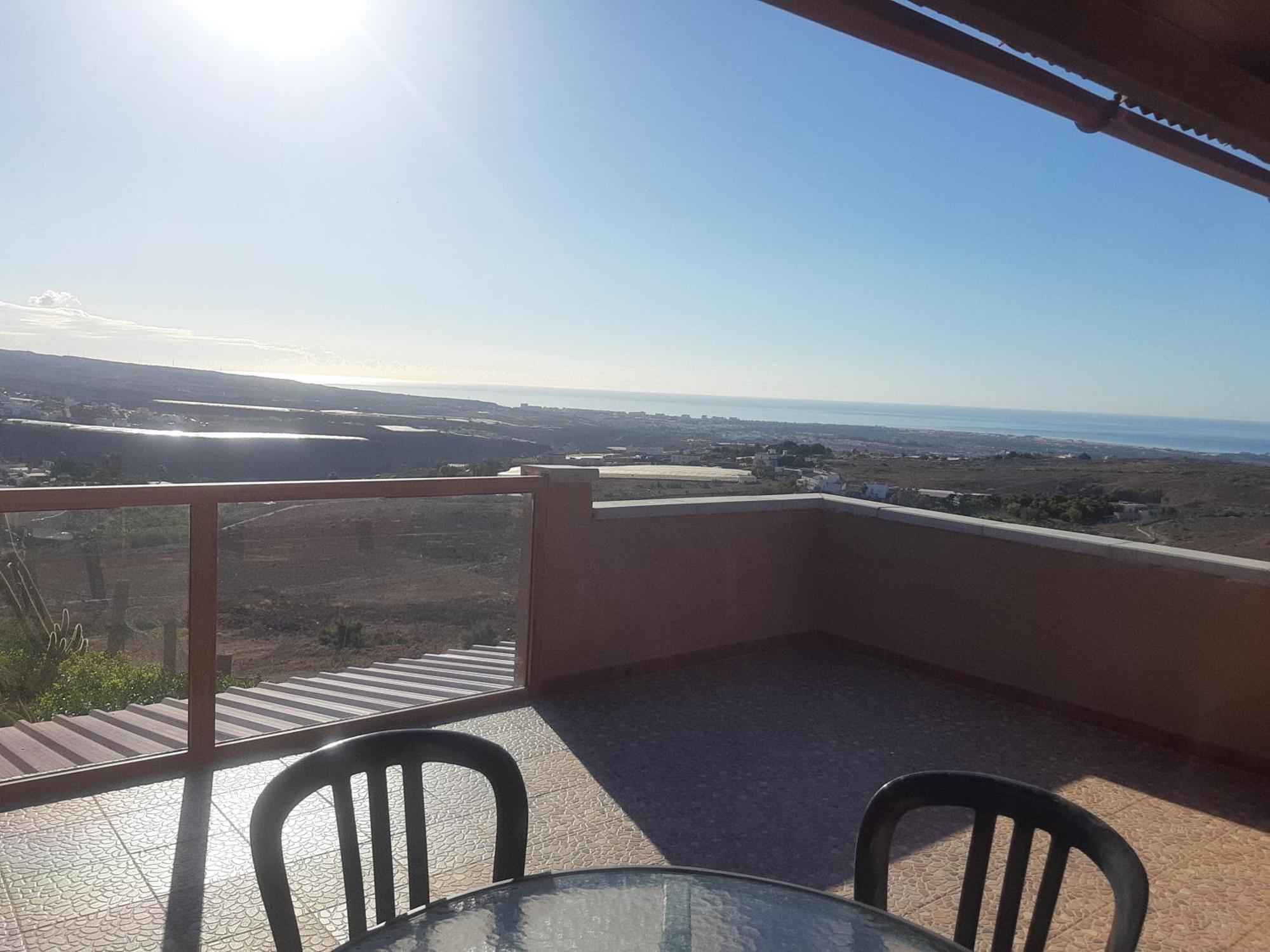 The Black Horse Canarias - Adults Only Maspalomas  Kamer foto
