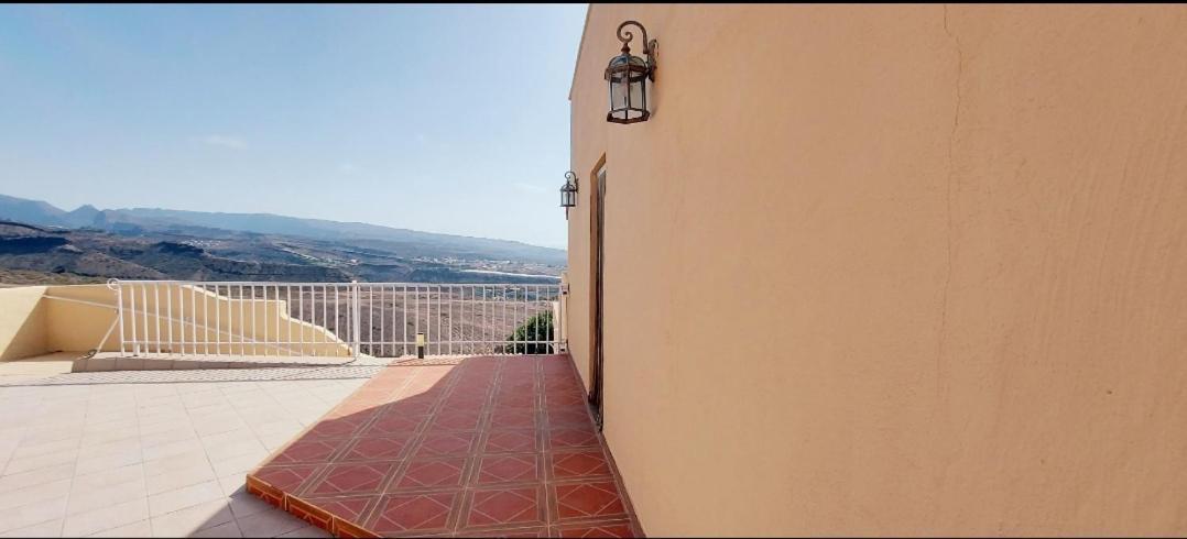 The Black Horse Canarias - Adults Only Maspalomas  Kamer foto