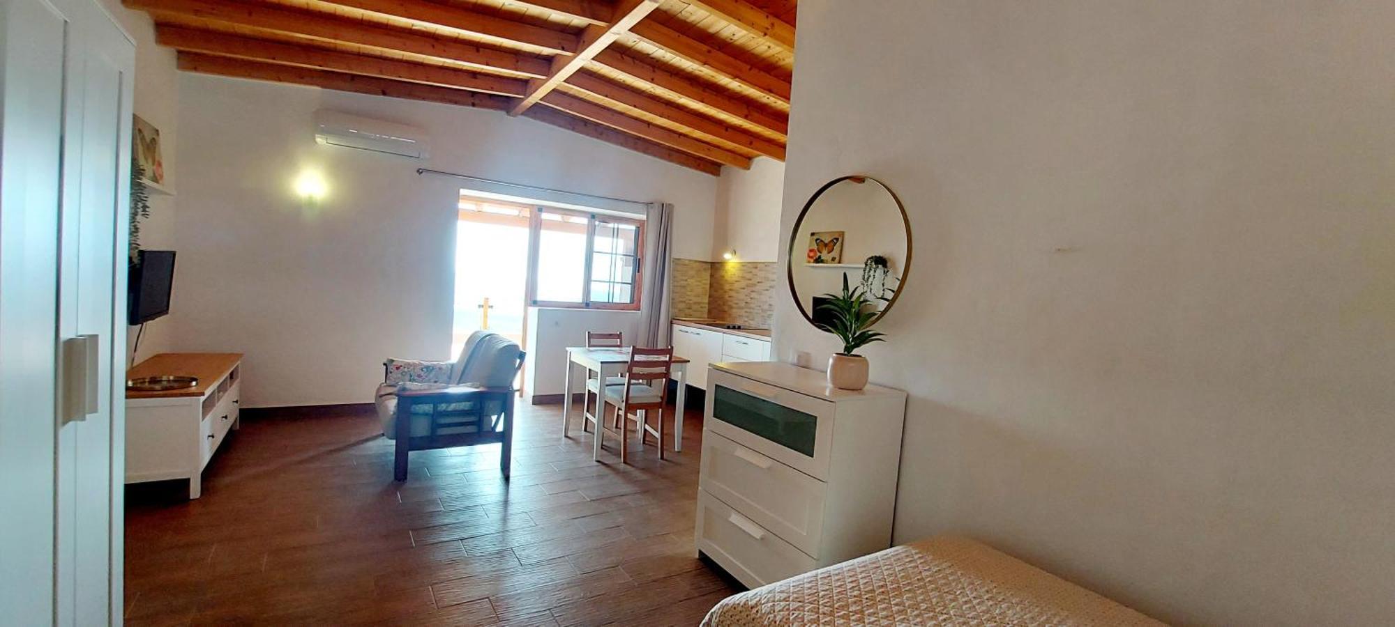 The Black Horse Canarias - Adults Only Maspalomas  Kamer foto