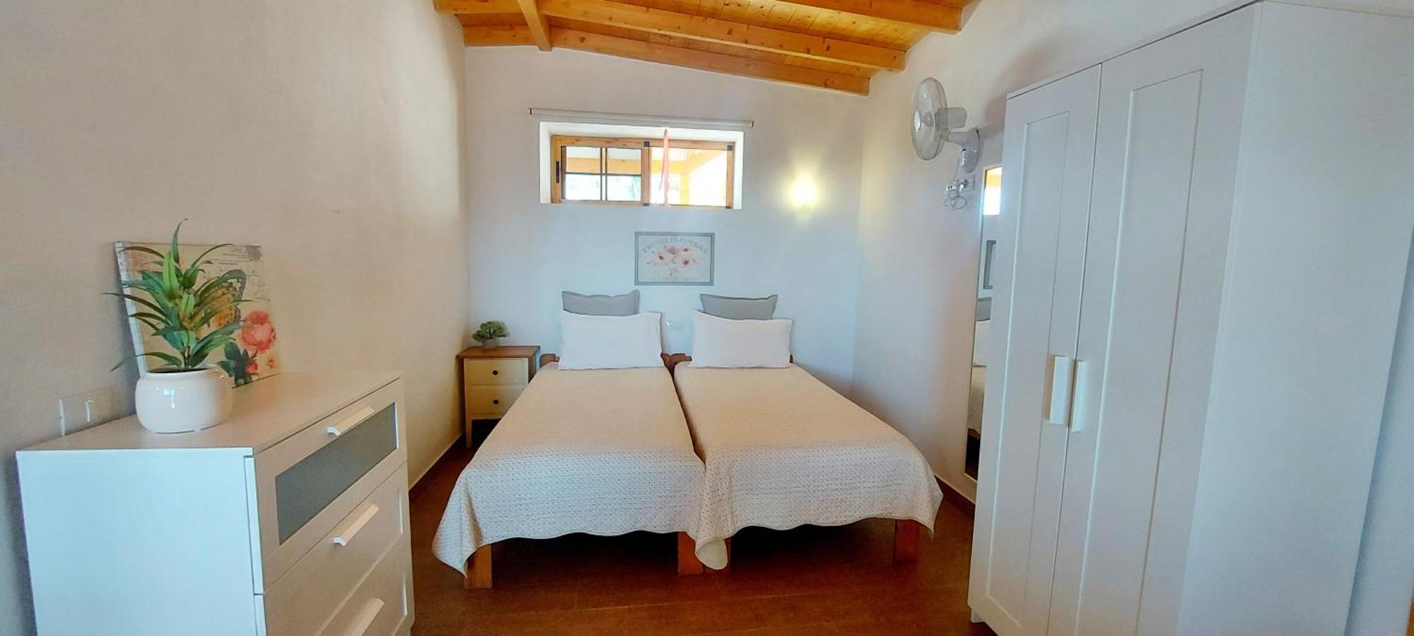 The Black Horse Canarias - Adults Only Maspalomas  Kamer foto