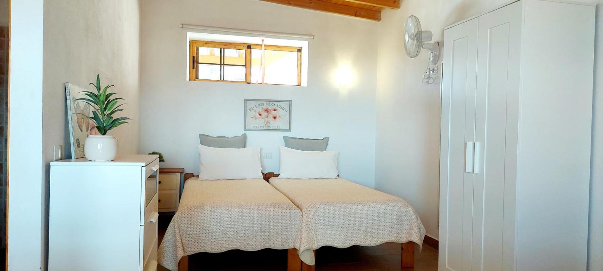 The Black Horse Canarias - Adults Only Maspalomas  Buitenkant foto
