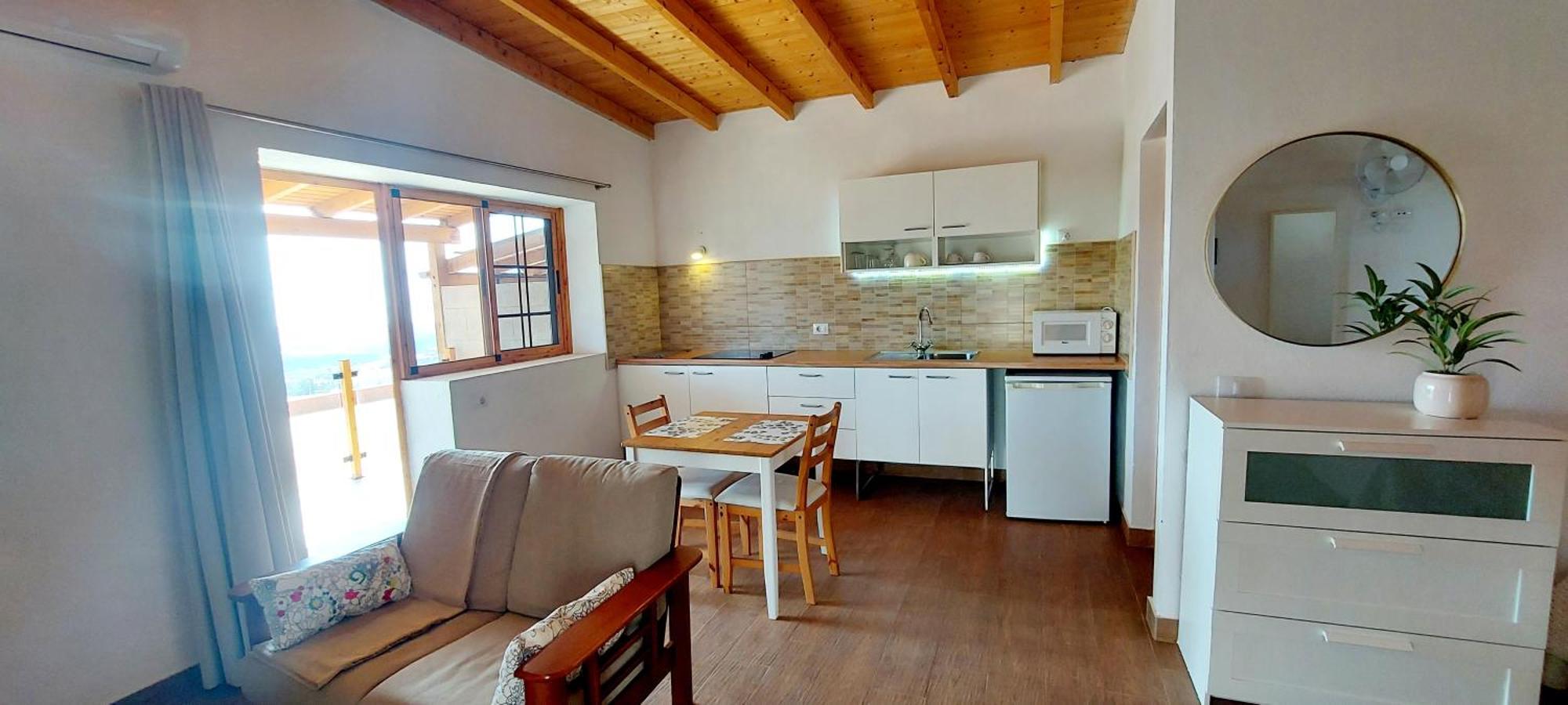 The Black Horse Canarias - Adults Only Maspalomas  Kamer foto