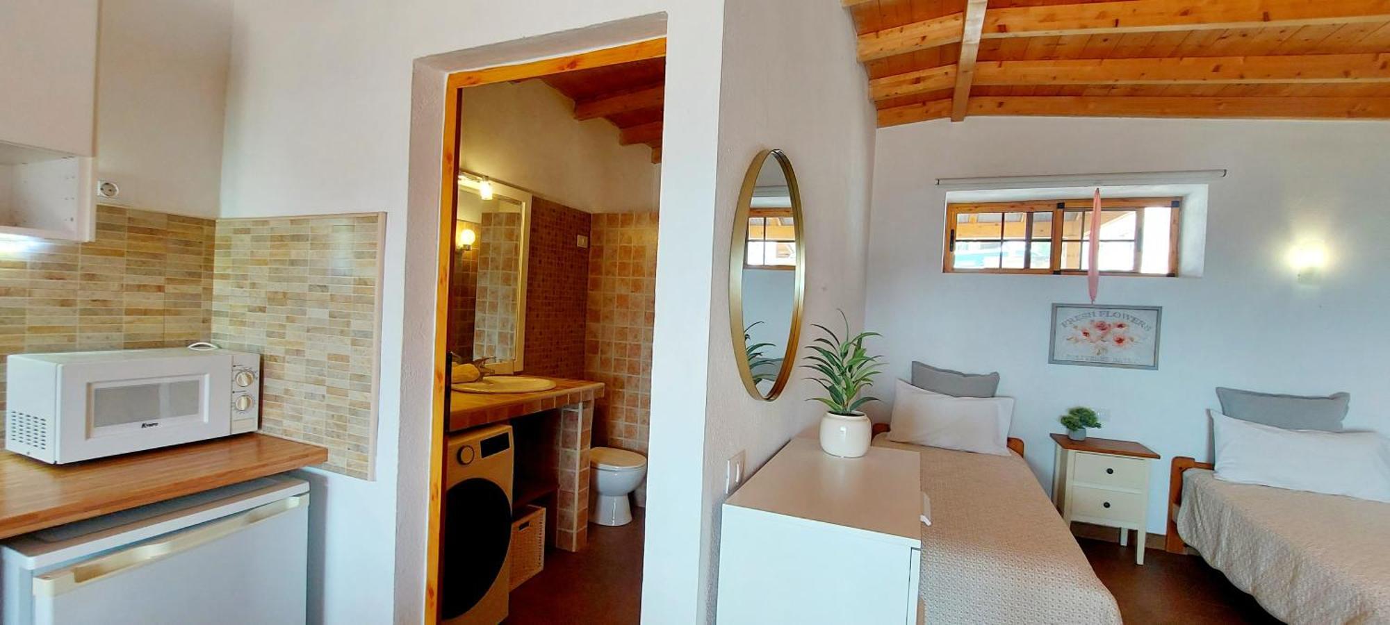 The Black Horse Canarias - Adults Only Maspalomas  Kamer foto