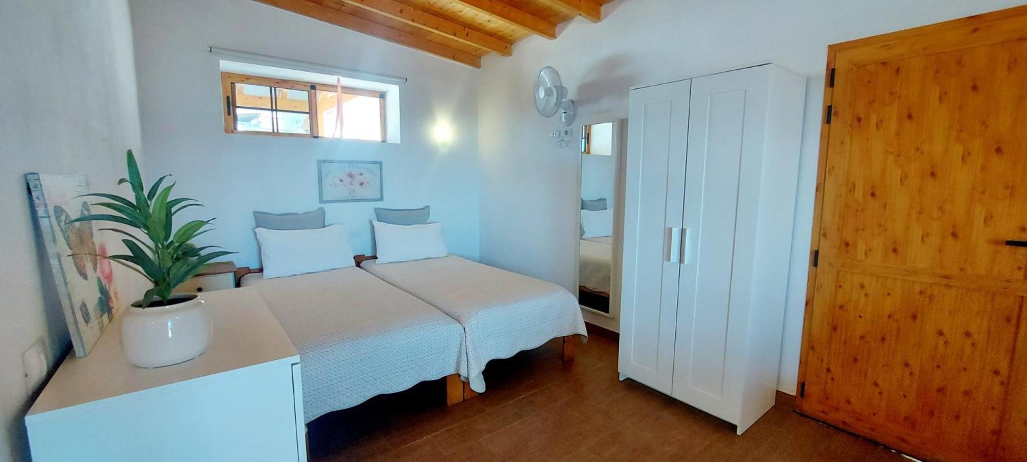 The Black Horse Canarias - Adults Only Maspalomas  Kamer foto