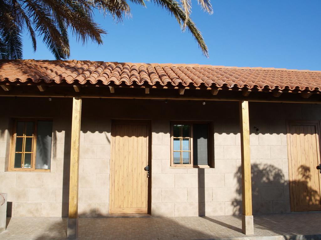 The Black Horse Canarias - Adults Only Maspalomas  Buitenkant foto