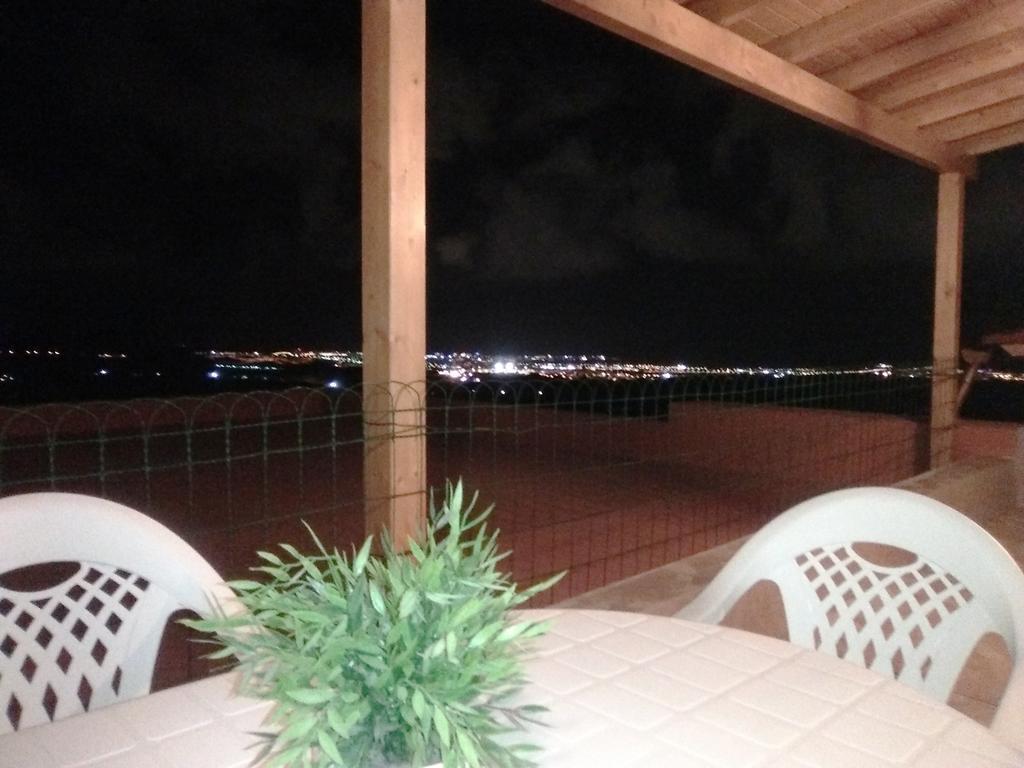 The Black Horse Canarias - Adults Only Maspalomas  Buitenkant foto