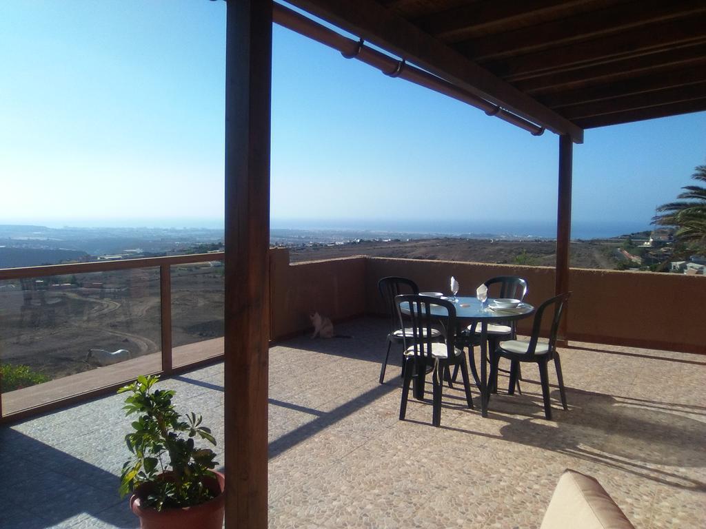 The Black Horse Canarias - Adults Only Maspalomas  Buitenkant foto