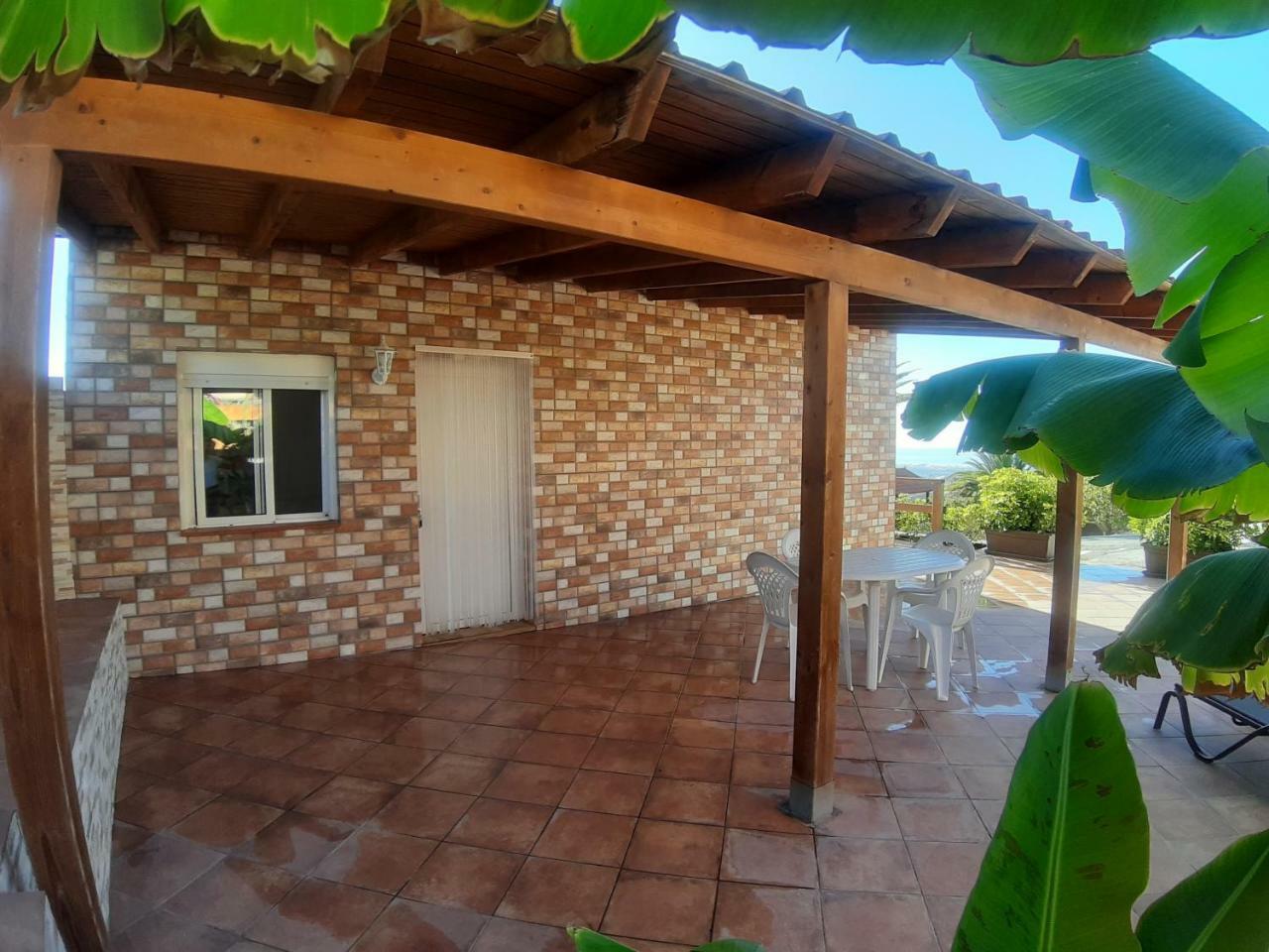 The Black Horse Canarias - Adults Only Maspalomas  Kamer foto